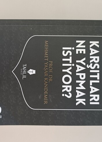 Hadis karşıtları ne yapmak istiyor 
