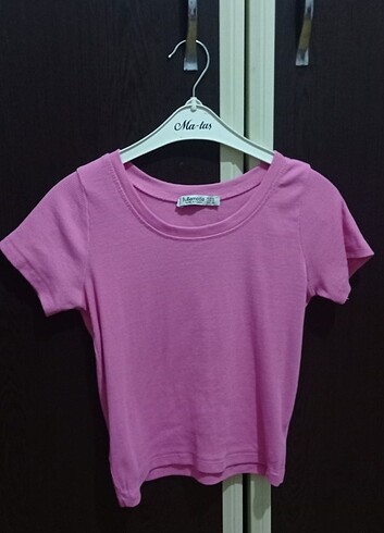 Cropp 