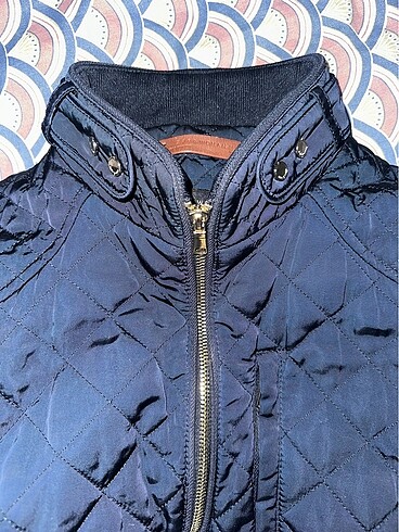 Zara mont