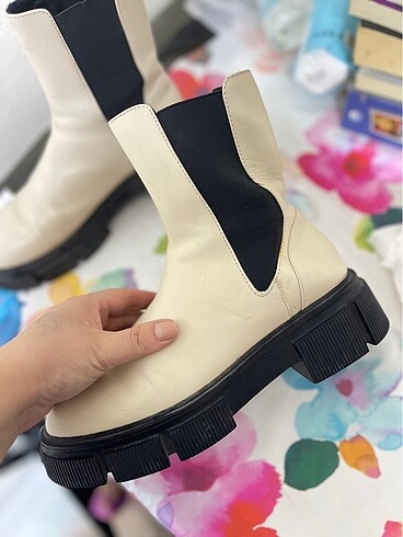 Zara Zara bot