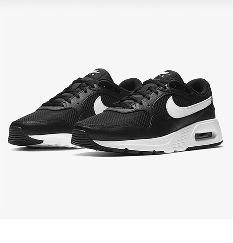 Airmax