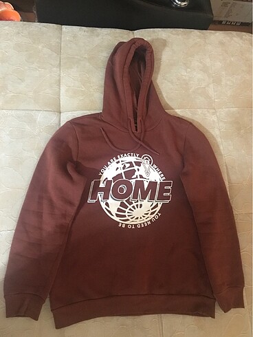 Koton sweatshirt