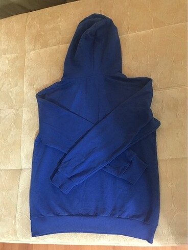 Koton Koton seatshirt