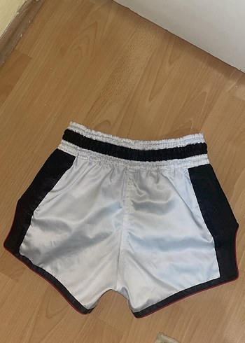 Fairtex Muay Thai Şortu - Görsel 2