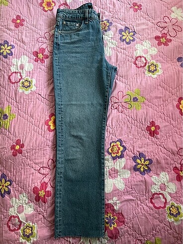 Mavi Jeans Barcelona 26/28