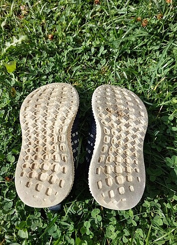 Vicco günlük spor ayakkabı, 28 numara, yırtık sökük vs yok, maki - Görsel 7