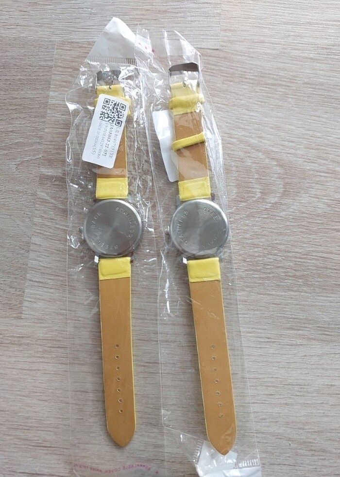 Sıfır saat  - Görsel 2