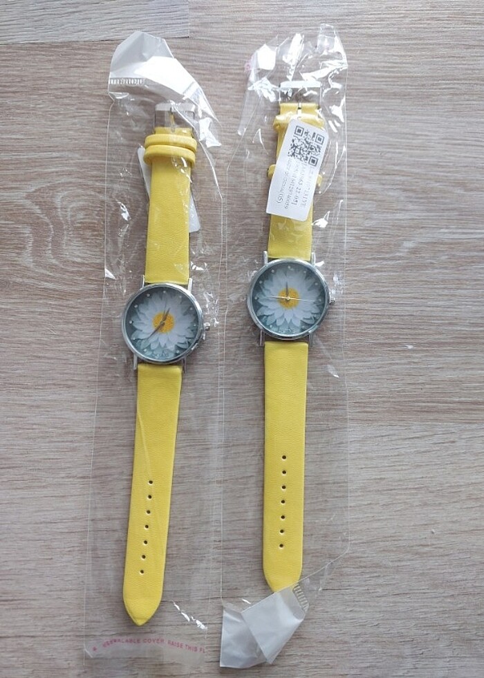 Sıfır saat  - Görsel 3