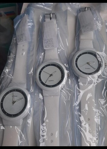 Sıfır saatler - Görsel 5