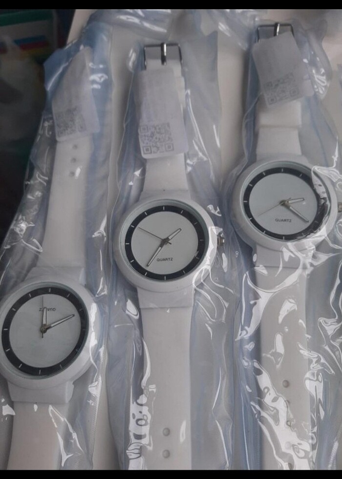 Sıfır saatler - Görsel 5