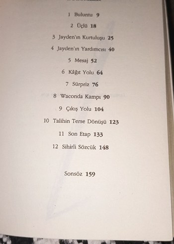 Kraliçeyi Kurtarmak - Vladimir Tumanov - Görsel 2