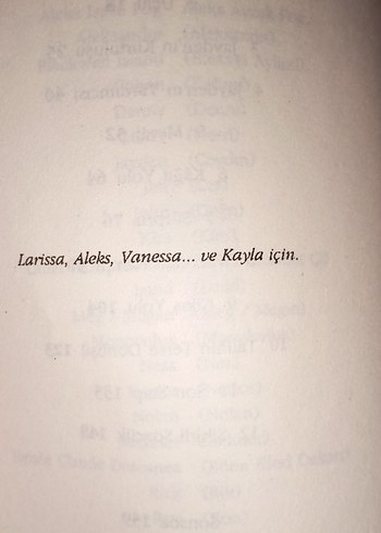 Kraliçeyi Kurtarmak - Vladimir Tumanov - Görsel 3