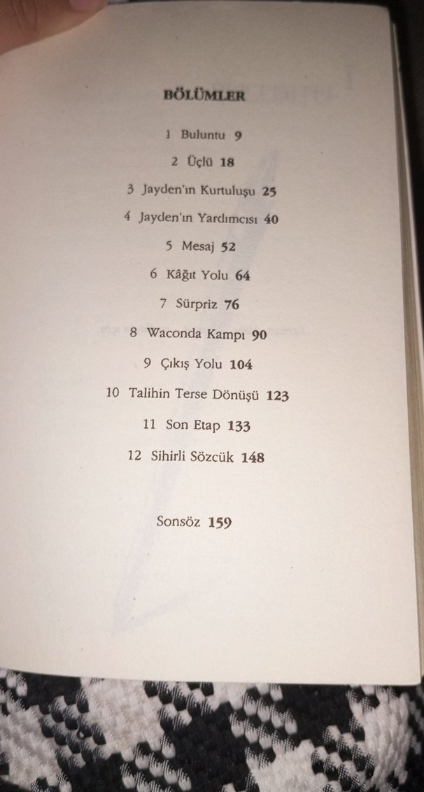 Kraliçeyi Kurtarmak - Vladimir Tumanov - Görsel 2