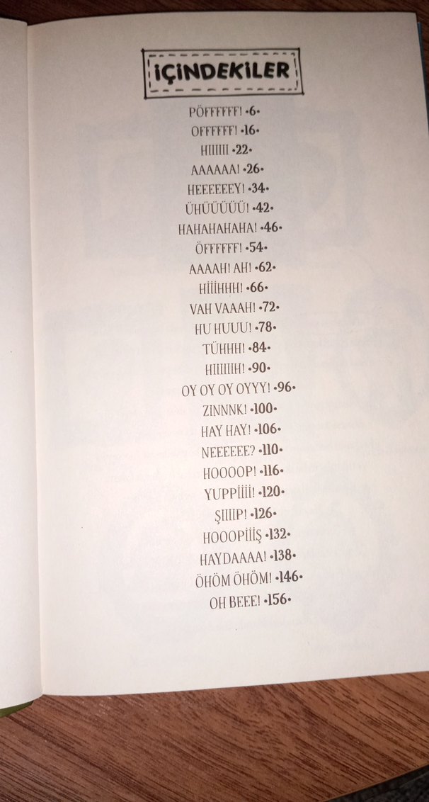 babaannem geri döndü Şermin Yaşar - Görsel 2