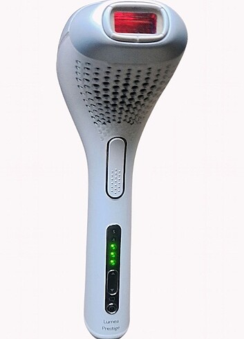 Philips Lumea Prestige SC2007 En Üst Modeli 