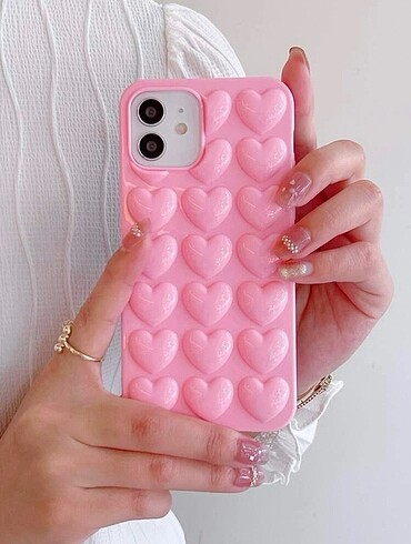 iphone 11 kılıf