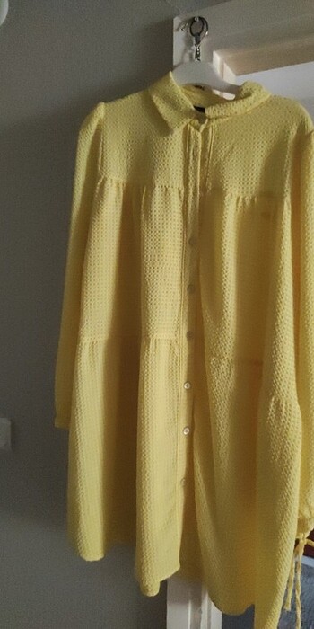 Tunik 