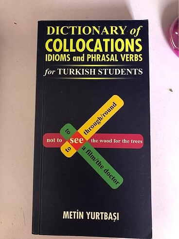 Sıkıntısız tertemiz sözlük ve atasözleri deyimler - Görsel 3