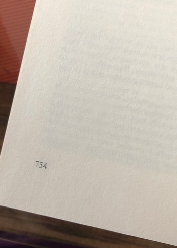 Sosyolojik Çözümlemenin Tarihi Kitabı 754 sayfa
SIFIR - Görsel 3