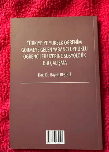 Sıfır kitap - Görsel 2