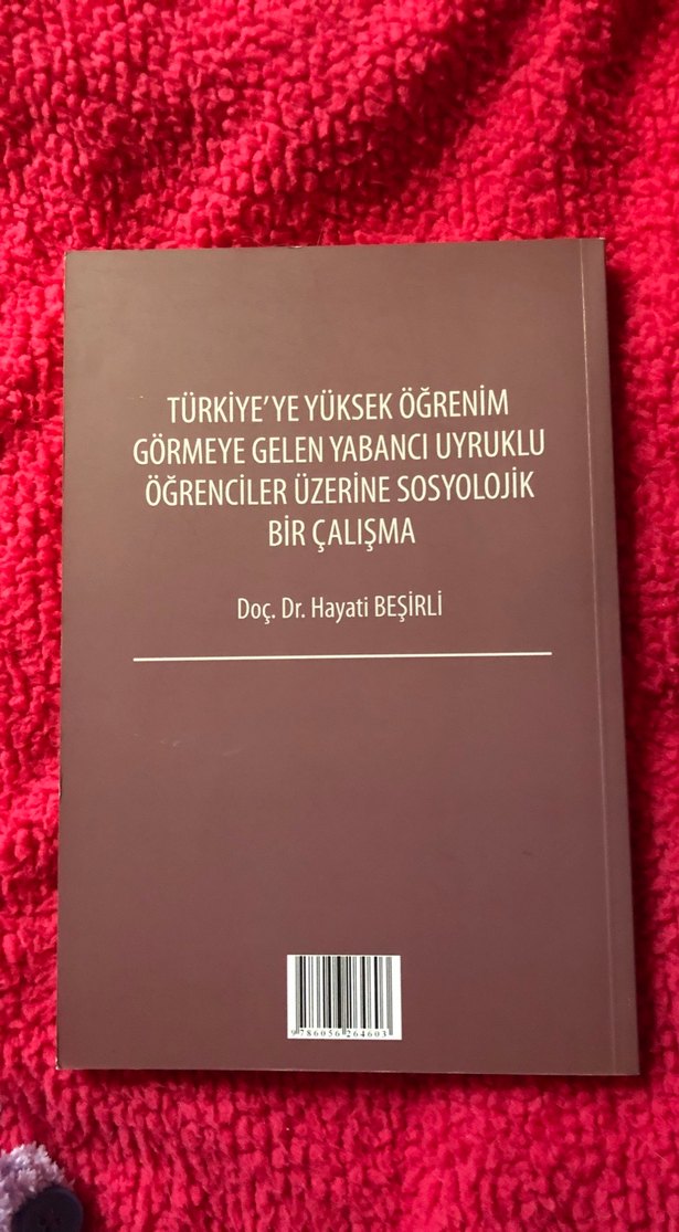 Sıfır kitap - Görsel 2