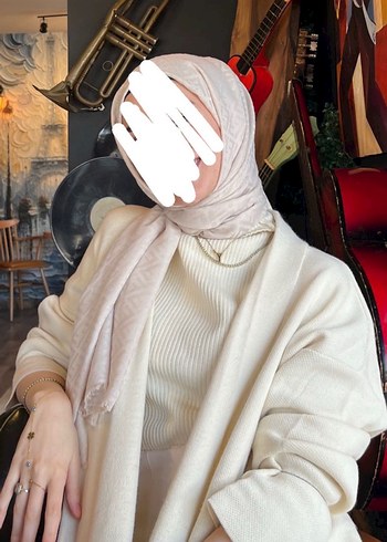 Diğer 3lü triko takım
