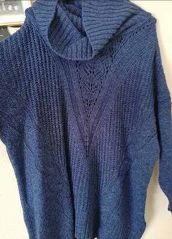 LC Waikiki Kazak tunik