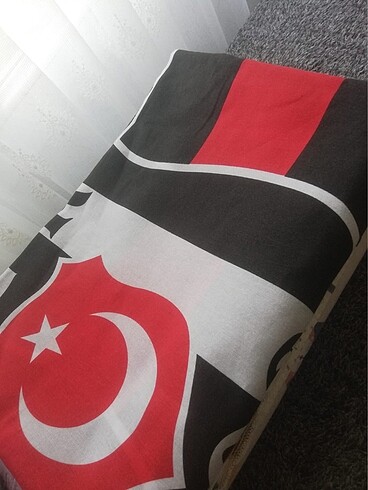Diğer Tek kişilik nevresim seti yastık kılıfı ve nevresim