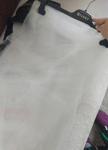 Gelinlik  - Görsel 10