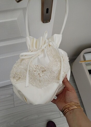 Gelinlik  - Görsel 15