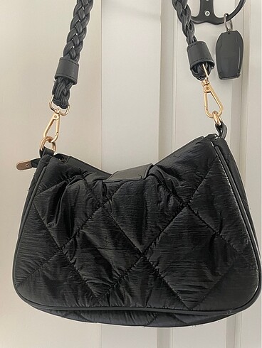 Diğer ZARA MODEL