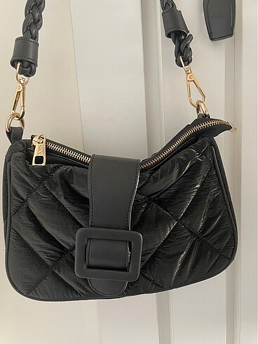 Beden ZARA MODEL