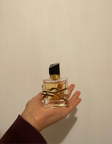 Ysl Libre 30 ml