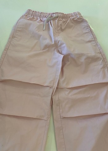 H&M Balon kiz cocuk pantolon
