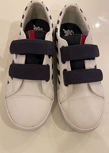35 Beden Erkek cocuk tommy hilfiger