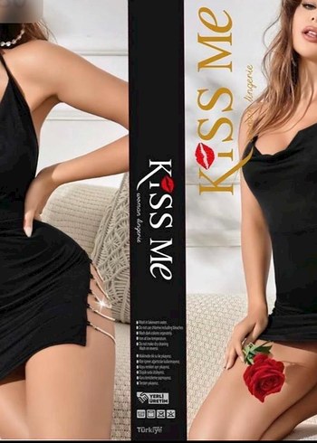 Diğer Kırmızı Mini Straplez Saten Elbise