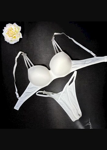 Bordo Elektrikli sac - Görsel 12