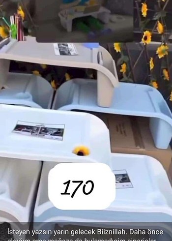 Bordo Elektrikli sac - Görsel 9