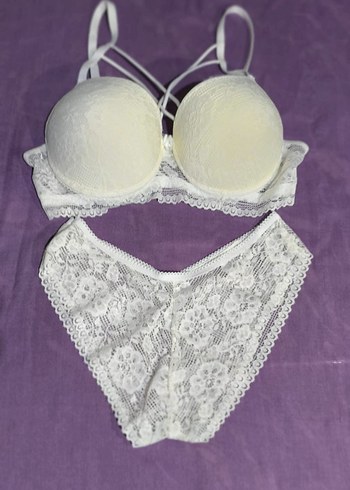 Bordo Elektrikli sac - Görsel 5