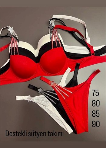 Bordo Elektrikli sac - Görsel 11