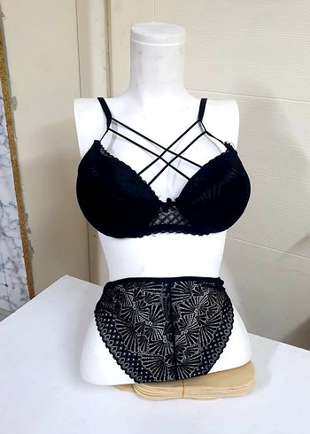 Bordo Elektrikli sac - Görsel 7