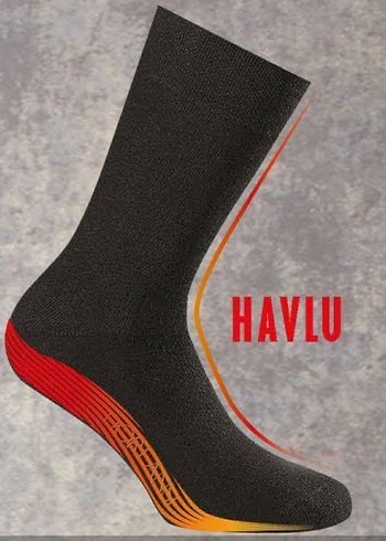 Bordo Elektrikli sac - Görsel 10