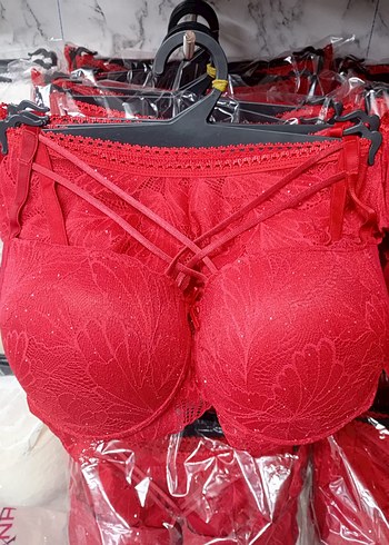 Bordo Elektrikli sac - Görsel 6