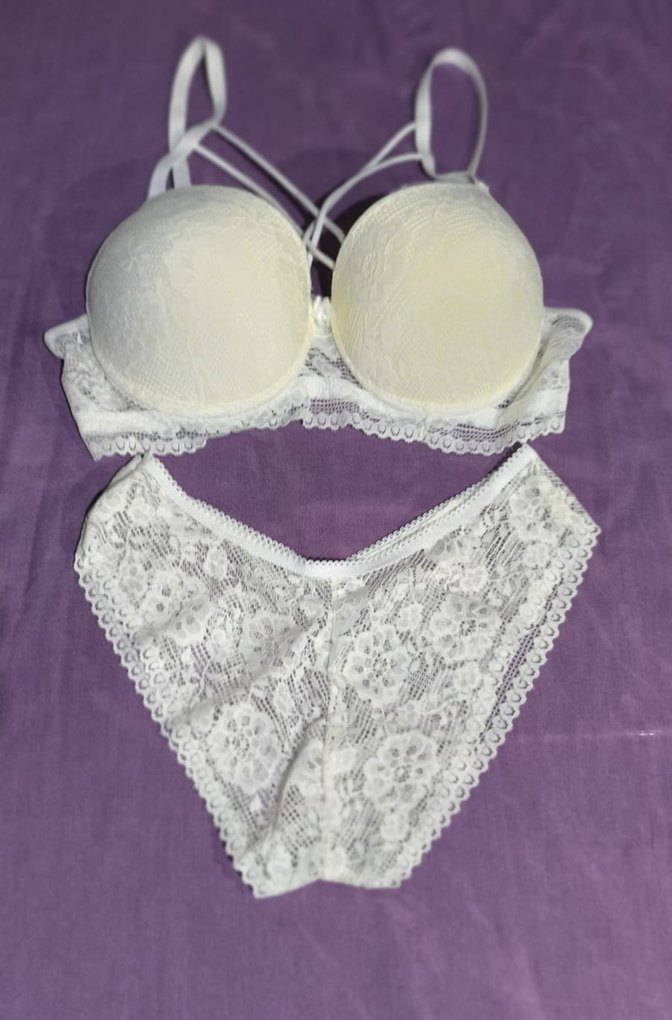 Bordo Elektrikli sac - Görsel 5