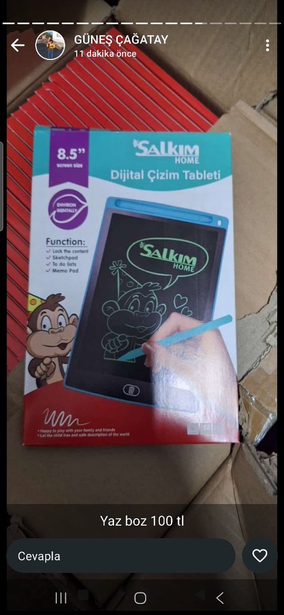 Duvara Monte Mutfak Rafı ve Askılık - Görsel 3