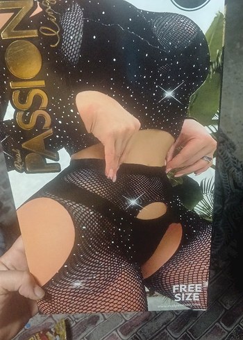 LAV 12 Parça İnce Cam Çay Seti - Görsel 13