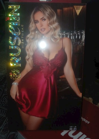 LAV 12 Parça İnce Cam Çay Seti - Görsel 11