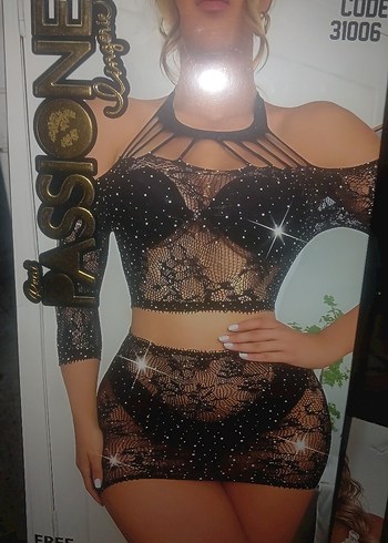 LAV 12 Parça İnce Cam Çay Seti - Görsel 8