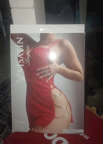 LAV 12 Parça İnce Cam Çay Seti - Görsel 9