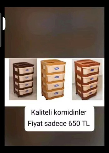 LAV 12 Parça İnce Cam Çay Seti - Görsel 15